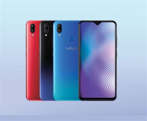 vivo y91i price philippines|VIVO Y91i: SD439, 2GB + 16GB, 4030mAh » .